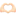 🫶🏻