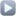 ▶