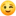 😉