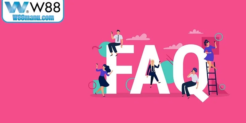 Câu hỏi thường gặp về hướng dẫn đại lý KUBET
