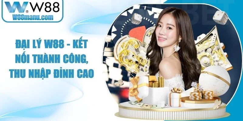 Đại lý KUBET