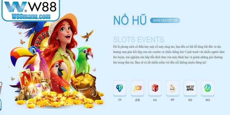 Đăng ký KUBET là bước chuẩn bị cốt lõi cần được hoàn thành