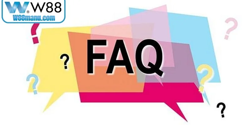 Câu hỏi thường gặp về hướng dẫn đăng ký KUBET