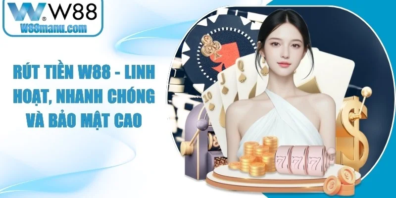Rút Tiền KUBET - Linh Hoạt, Nhanh Chóng Và Bảo Mật Cao 12 Rút tiền KUBET