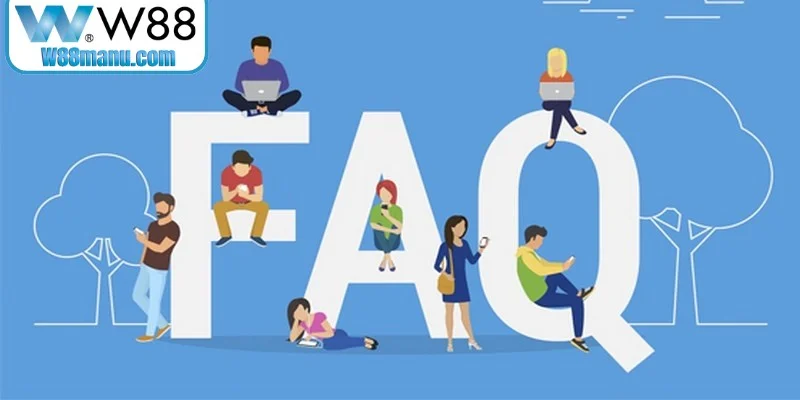 Câu hỏi thường gặp về hướng dẫn tải app KUBET