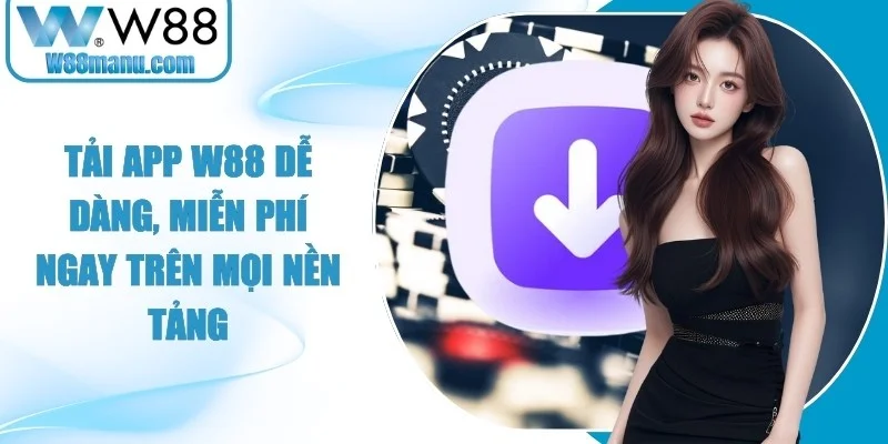 Tải App KUBET