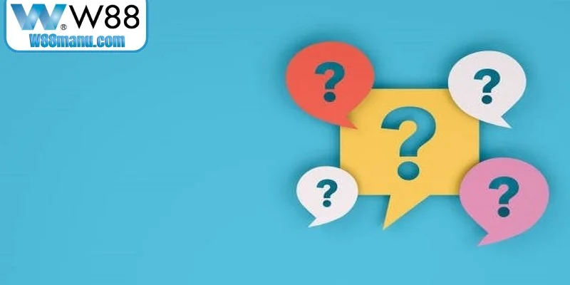 Câu hỏi thường gặp về bắn cá Tài Lộc KUBET