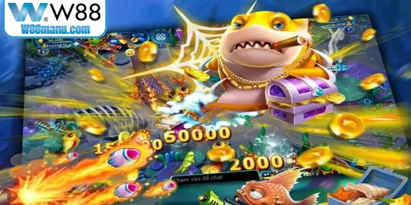 Thường xuyên học hỏi thêm từ những thợ săn KUBET có kinh nghiệm