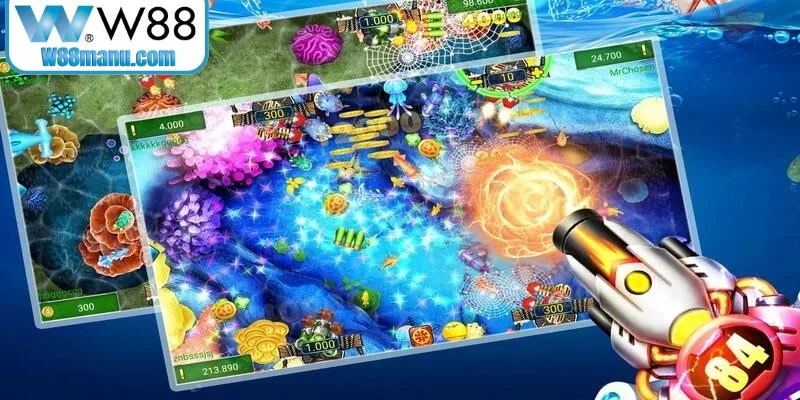 Trò chơi nhận được sự đánh giá cao từ cộng đồng KUBET hiện nay