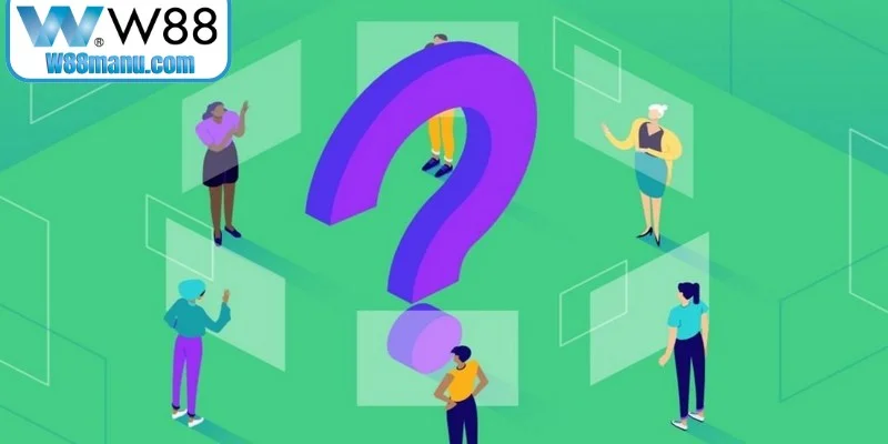 Câu hỏi thường gặp về bắn cá Tam Quốc KUBET