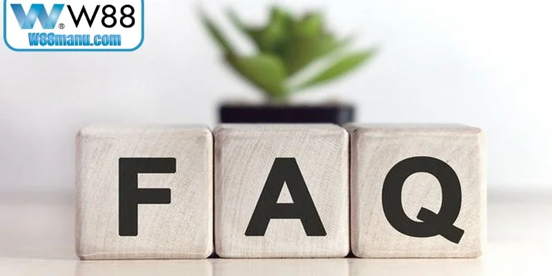 FAQ về liên quan game Bầu Cua online tại KUBET