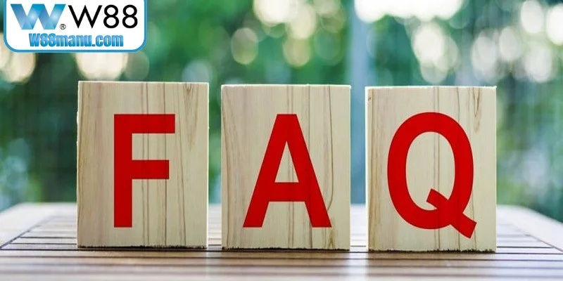 FAQ về bí quyết chơi Blackjack tại nhà cái KUBET