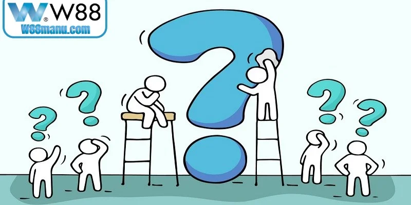 Câu hỏi thường gặp về các loại súng bắn cá tại KUBET