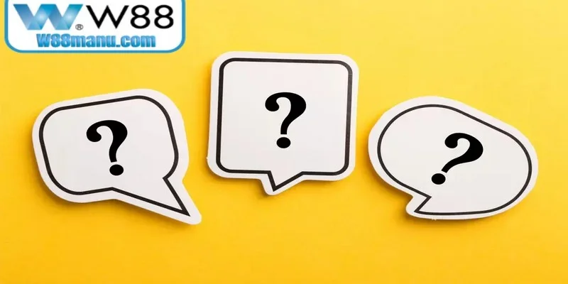 FAQ về cách đánh Baccarat tại nhà cái KUBET