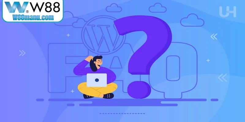 FAQ về cách đọc kèo tài xỉu tại nhà cái KUBET