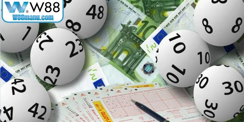 Việc nắm được cách tính lô đề KUBET giúp anh em nhận biết xác suất của từng số