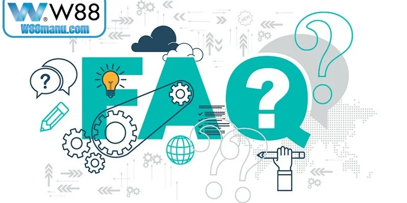 FAQ những thông tin về CEO KUBET Nguyễn Thành Vinh