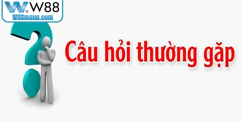 Câu hỏi thường gặp về chính sách bảo mật KUBET