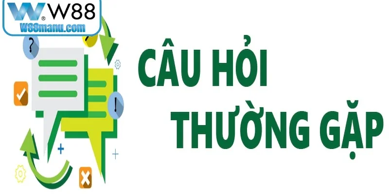 Câu hỏi thường gặp khi chơi Rồng Hổ tại KUBET