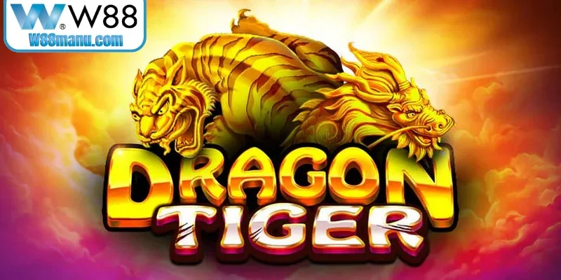 Tỷ lệ trả thưởng cho Cửa Hòa thường rất cao gây sự chú ý lớn