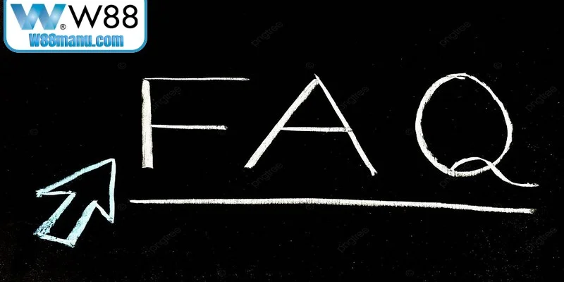 FAQ liên quan dàn đề 12 số miễn phí tại nhà cái KUBET