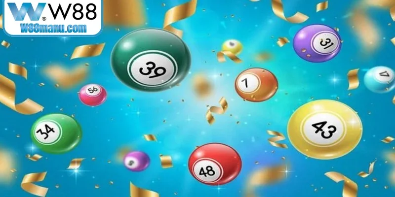 Dù dàn đề hỗ trợ dự đoán, lô thủ KUBET nên kết hợp kinh nghiệm cá nhân