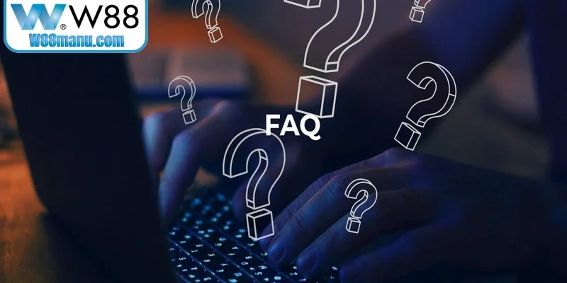 FAQ liên quan đánh đề theo bộ tại nhà cái KUBET
