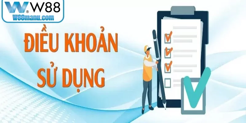 Điều khoản sử dụng KUBET dành riêng cho người mới tuân thủ