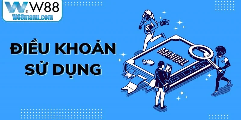 Khi phát hiện có hành vi vi phạm điều khoản KUBET sẽ xử lý nghiêm