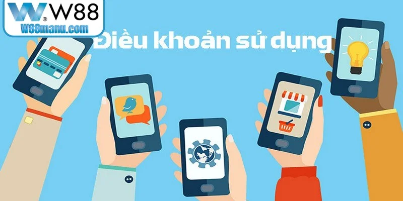 Tôn trọng tuyệt đối quyền riêng tư cá nhân khi chơi game online KUBET