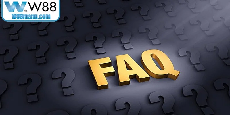 FAQ liên quan độc thủ đề miền bắc tại nhà cái KUBET