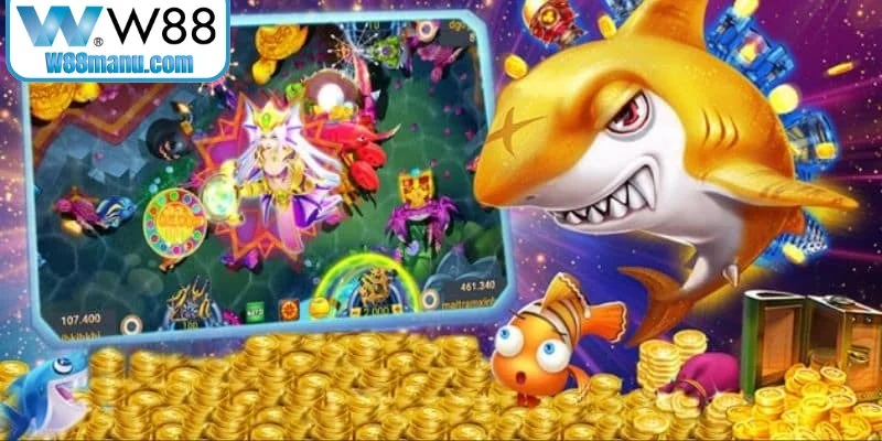 Áp dụng mẹo hay để nâng cao khả năng giành chiến thắng tại KUBET