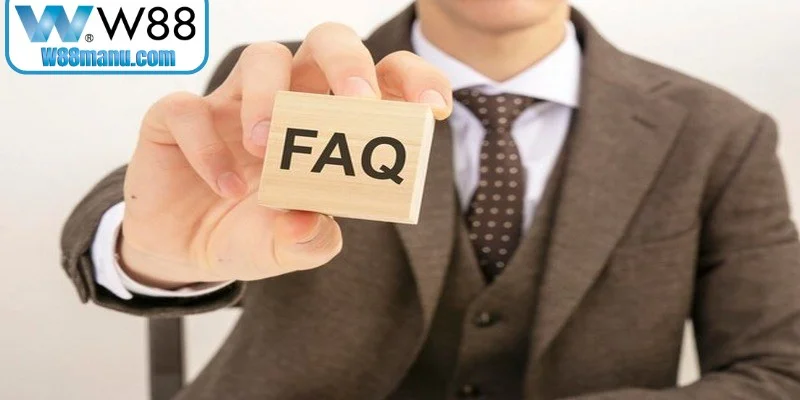 FAQ liên quan đến trò chơi Keno tại nhà cái KUBET