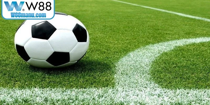 Việc đọc kèo đúng quyết định trực tiếp kết quả chiến thắng của người chơi KUBET