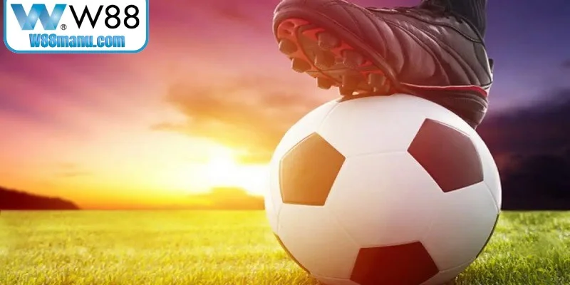 Cảm xúc có thể khiến người chơi tham gia đặt cược KUBET không đúng đắn
