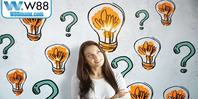 FAQ liên quan đến kèo châu âu tại nhà cái KUBET
