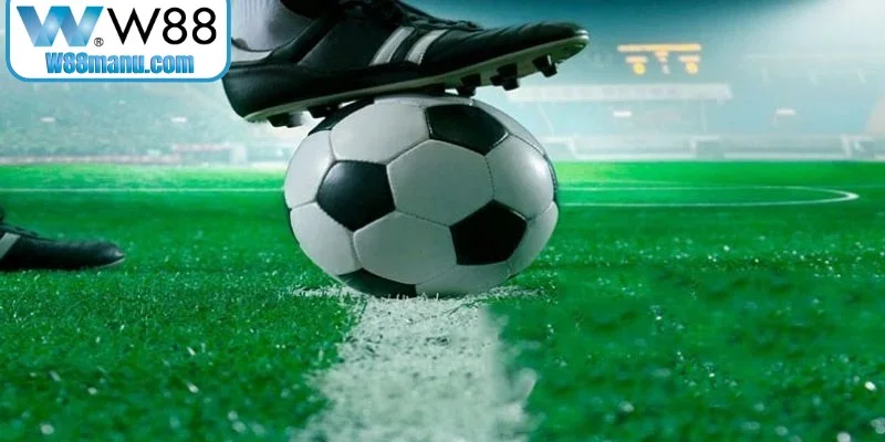 Hãy ưu tiên tỷ lệ hợp lý để cược kèo KUBET chính xác, hiệu quả