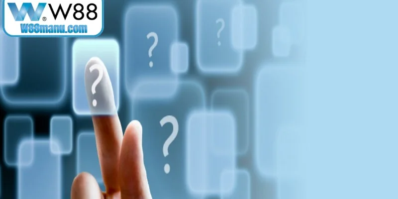 FAQ liên quan đến kèo đồng banh tại KUBET