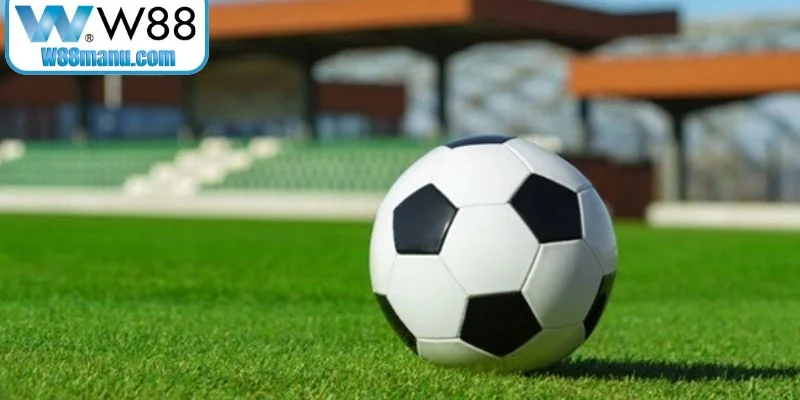 Những bí quyết hay giúp người chơi tăng hiệu suất chiến thắng tại KUBET