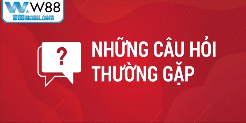 Giải đáp chi tiết các thắc mắc về kênh liên hệ KUBET