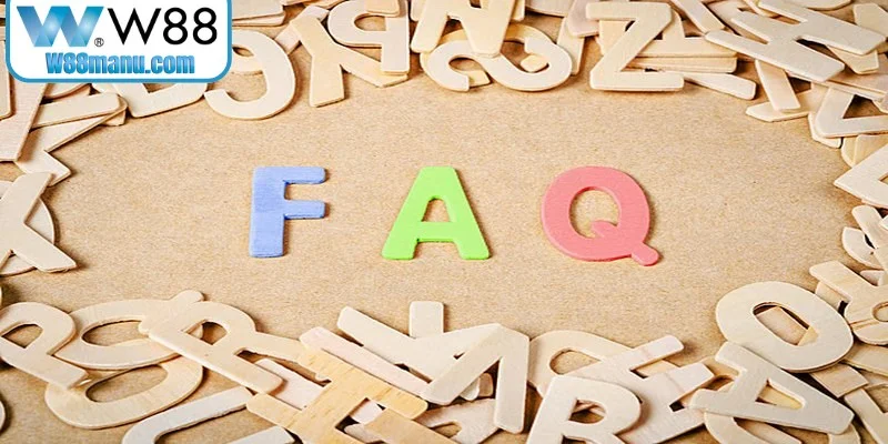 FAQ liên quan lô đề trực tuyến tại nhà cái KUBET