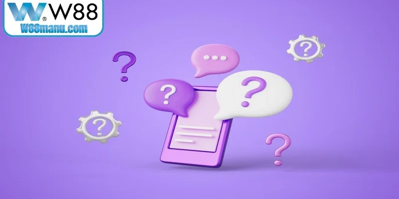 FAQ liên quan đến lô gan 3 miền tại nhà cái KUBET