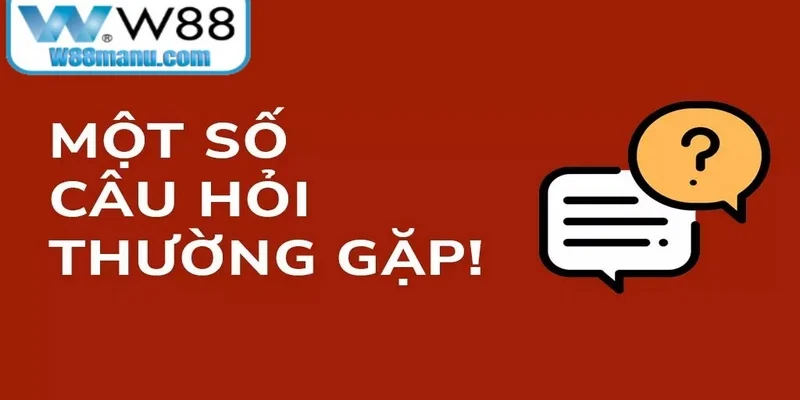 Câu hỏi thường gặp về mẹo đánh Sicbo tại KUBET