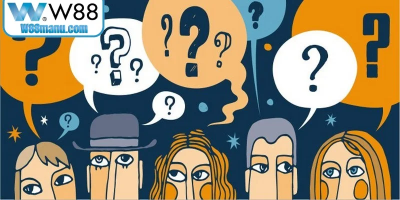 FAQ về mẹo thắng Roulette tại nhà cái KUBET