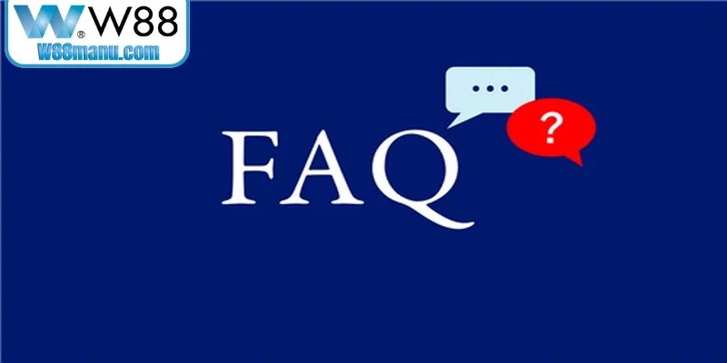 Câu hỏi thường gặp về miễn trừ trách nhiệm KUBET