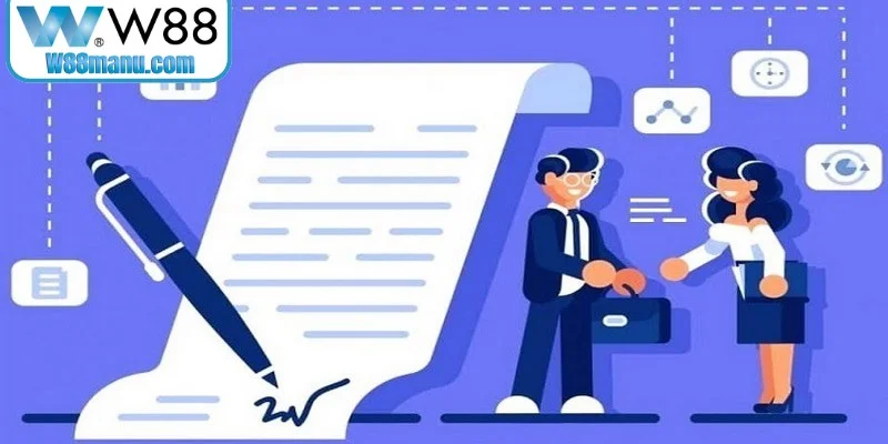 Nghiêm cấm tác động vào game KUBET bằng công cụ hack để hạn chế rủi ro