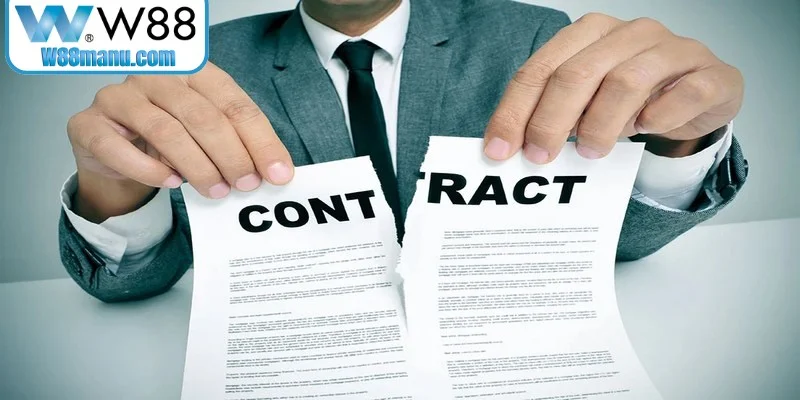 Miễn trừ trách nhiệm KUBET là những tình huống đặc thù sân chơi quy định