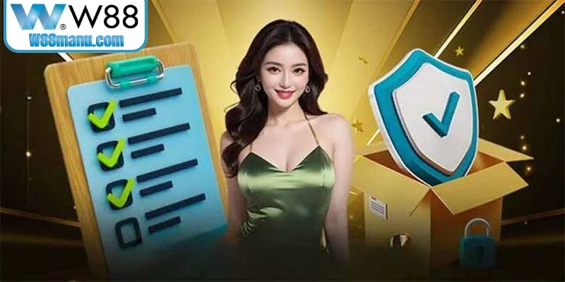 Miễn trừ trách nhiệm KUBET với tiền không có nguồn gốc được nhấn mạnh