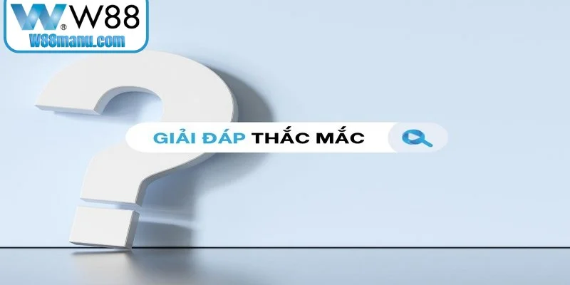 FAQ liên quan đến nuôi khung bạch thủ lô tại KUBET