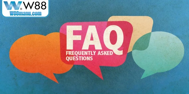 FAQ về liên quan trò chơi Phỏm online tại KUBET